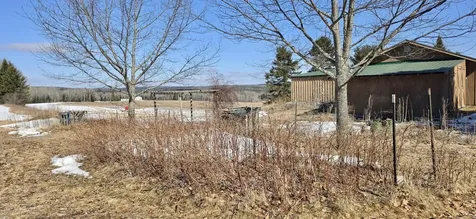 664 Frenchville Road Ashland ME 04732