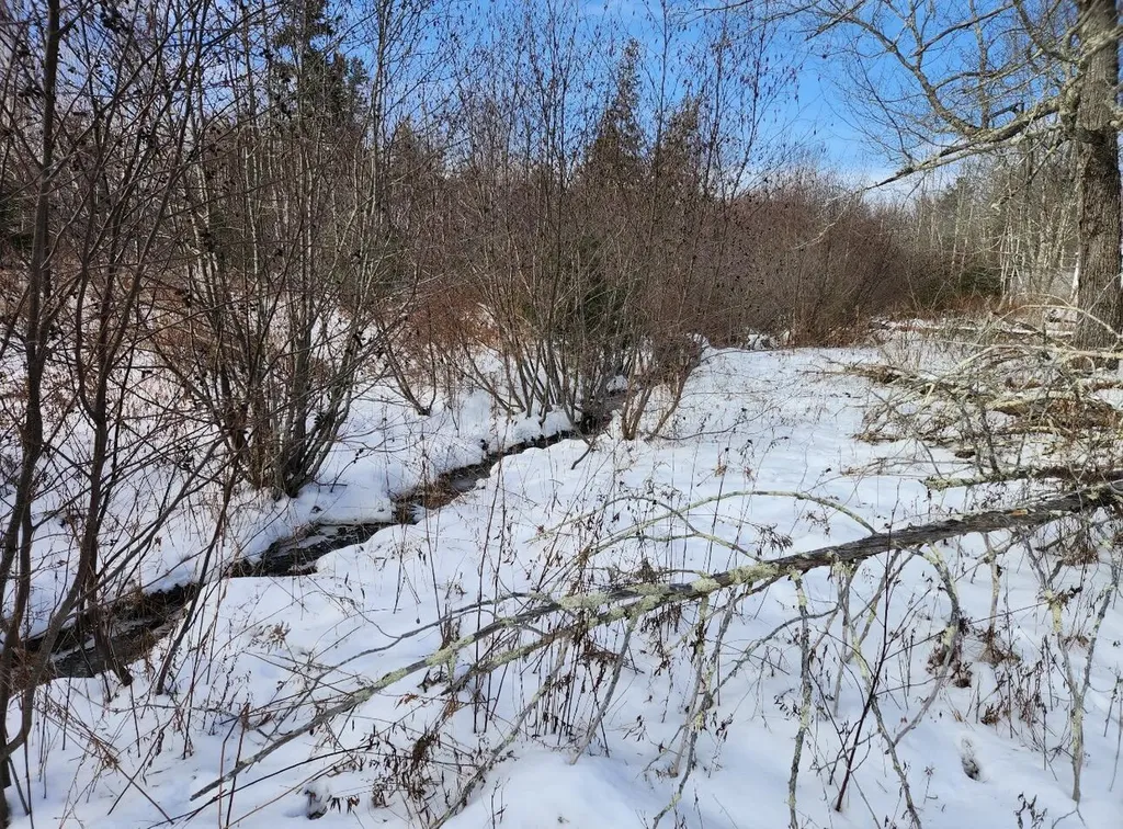 698 Stream Road Winterport ME 04496
