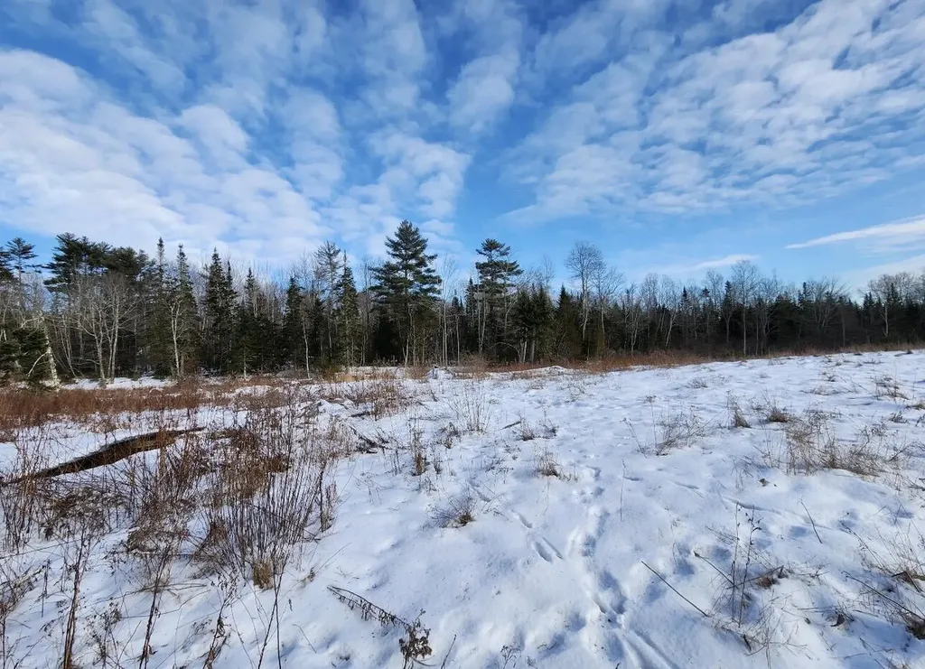 698 Stream Road Winterport ME 04496