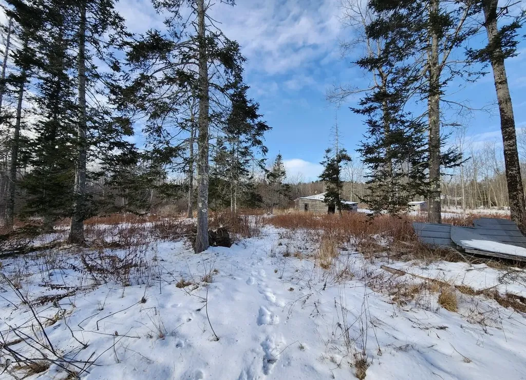 698 Stream Road Winterport ME 04496