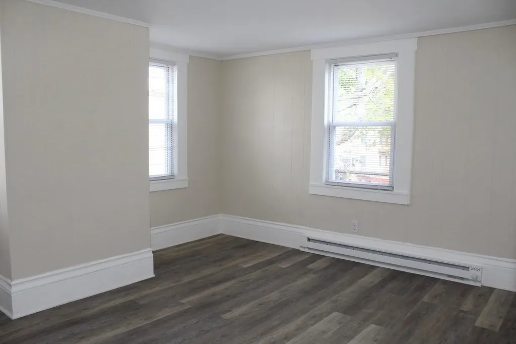23 Foss Street Biddeford ME 04005