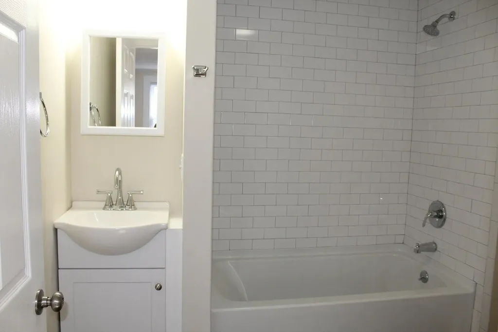 23 Foss Street Biddeford ME 04005
