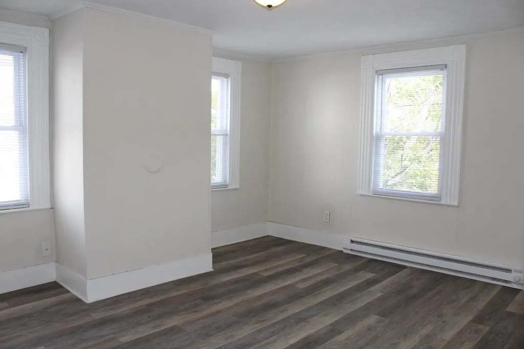 23 Foss Street Biddeford ME 04005