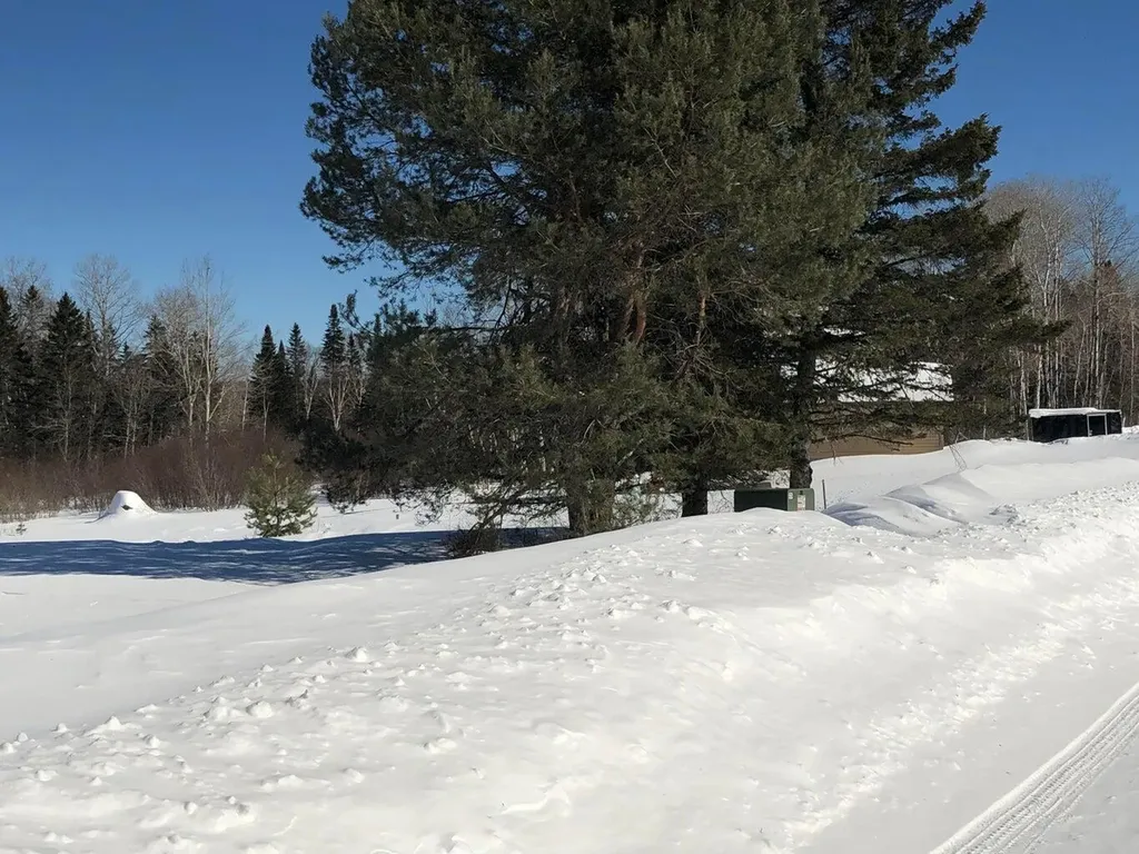 8 Marbles Way Rangeley ME 04970
