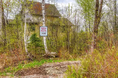 8 Marbles Way Rangeley ME 04970