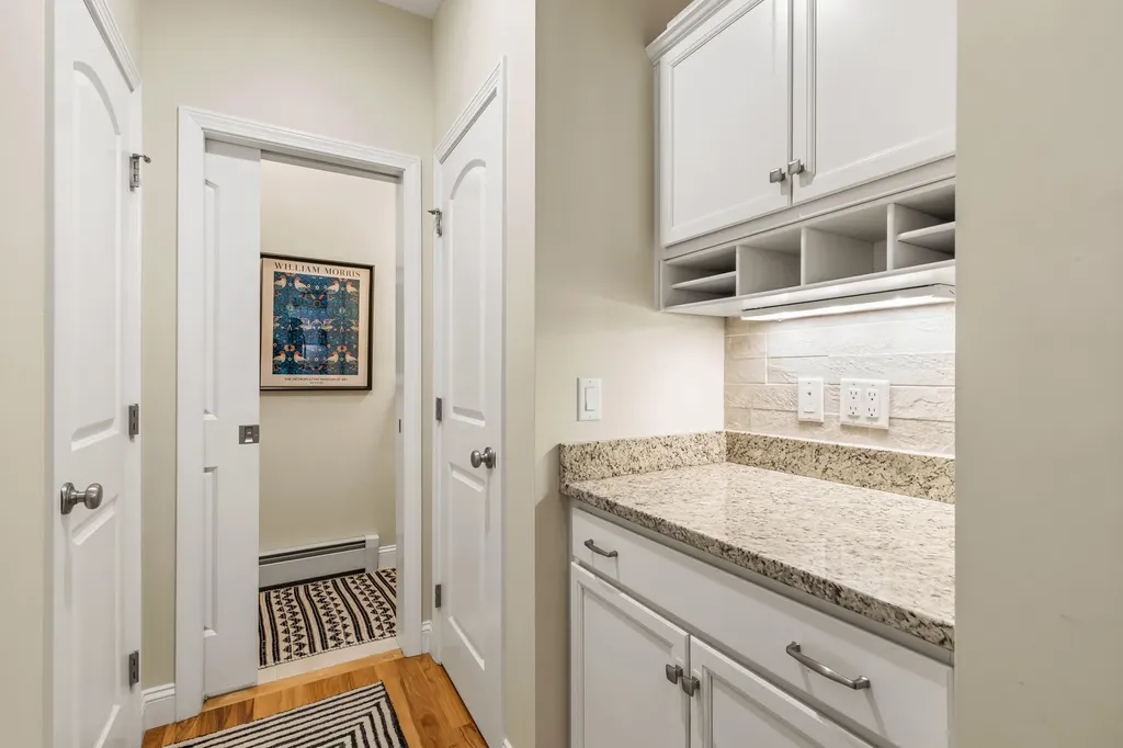23 Chamberlain Way Kennebunk ME 04043