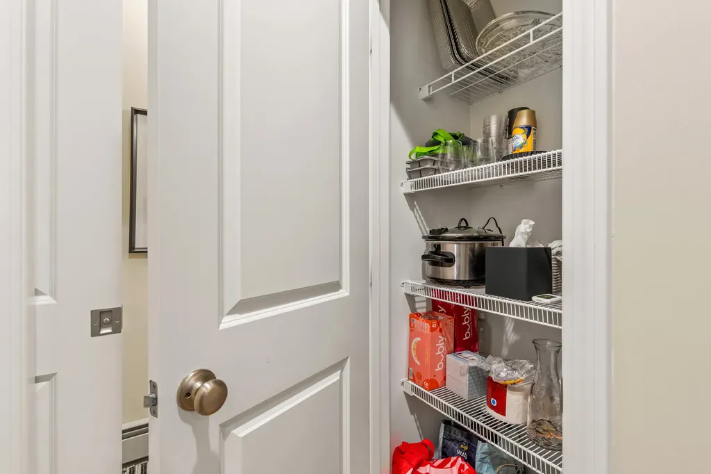 23 Chamberlain Way Kennebunk ME 04043