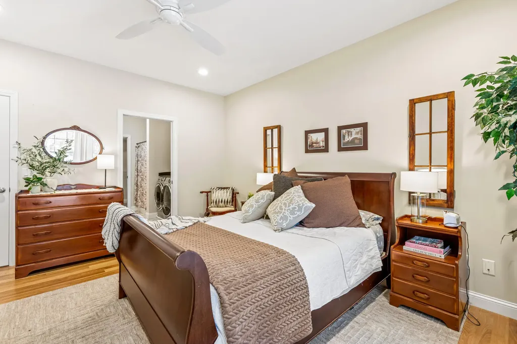 23 Chamberlain Way Kennebunk ME 04043