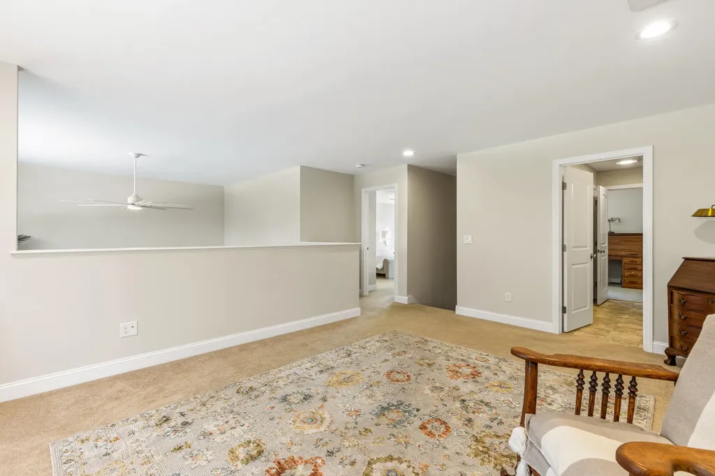 23 Chamberlain Way Kennebunk ME 04043