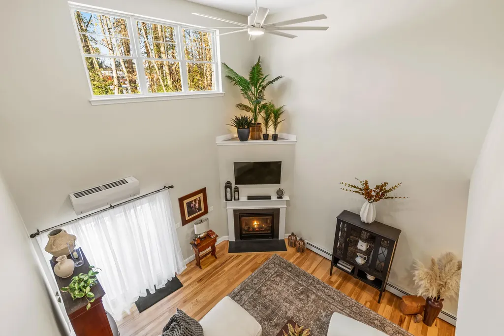 23 Chamberlain Way Kennebunk ME 04043