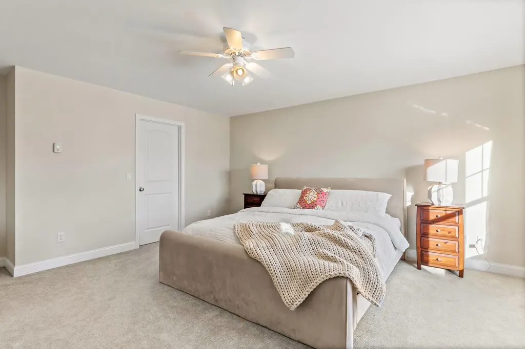 23 Chamberlain Way Kennebunk ME 04043