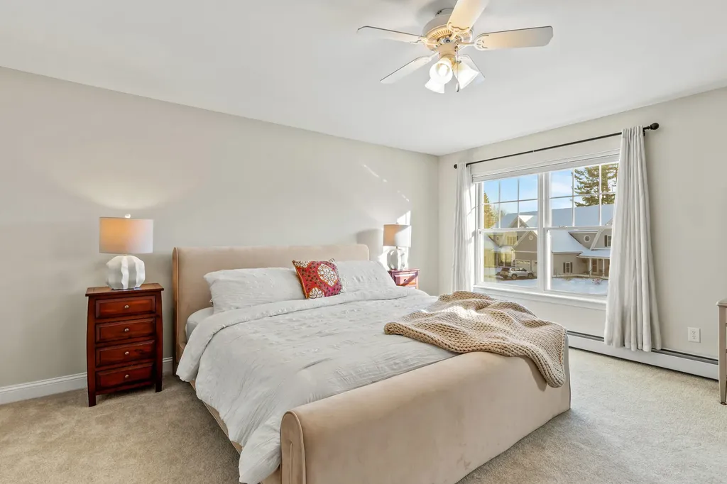 23 Chamberlain Way Kennebunk ME 04043