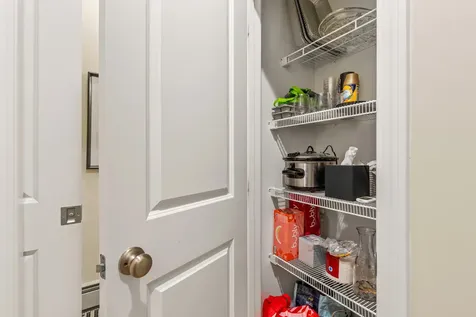 23 Chamberlain Way Kennebunk ME 04043