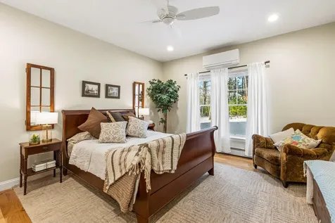 23 Chamberlain Way Kennebunk ME 04043