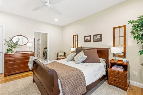 23 Chamberlain Way Kennebunk ME 04043
