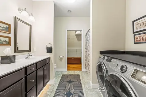 23 Chamberlain Way Kennebunk ME 04043