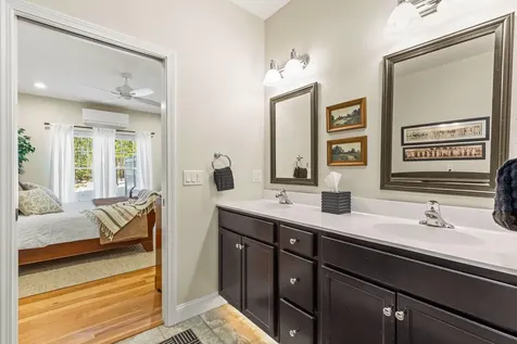 23 Chamberlain Way Kennebunk ME 04043