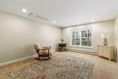 23 Chamberlain Way Kennebunk ME 04043