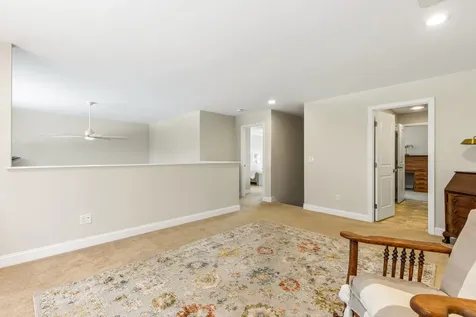 23 Chamberlain Way Kennebunk ME 04043