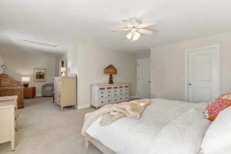 23 Chamberlain Way Kennebunk ME 04043