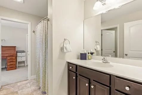23 Chamberlain Way Kennebunk ME 04043