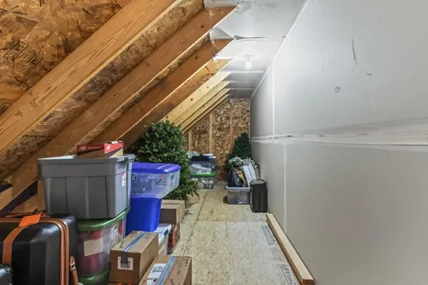 23 Chamberlain Way Kennebunk ME 04043