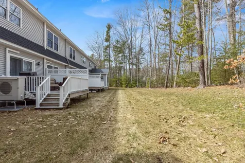23 Chamberlain Way Kennebunk ME 04043