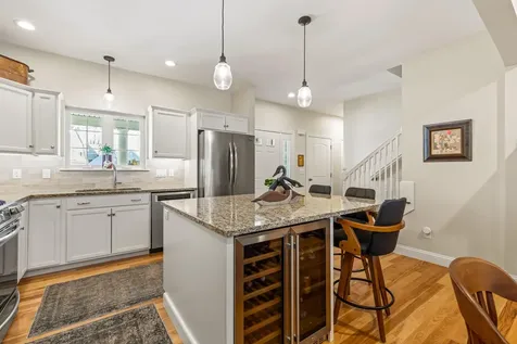23 Chamberlain Way Kennebunk ME 04043