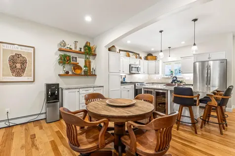 23 Chamberlain Way Kennebunk ME 04043