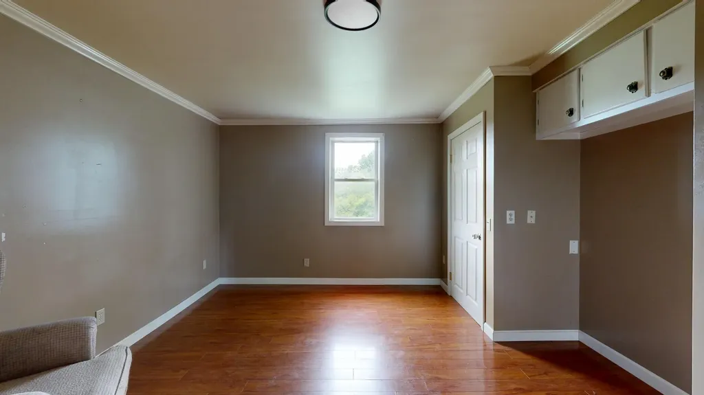 445 W River Road Augusta ME 04330