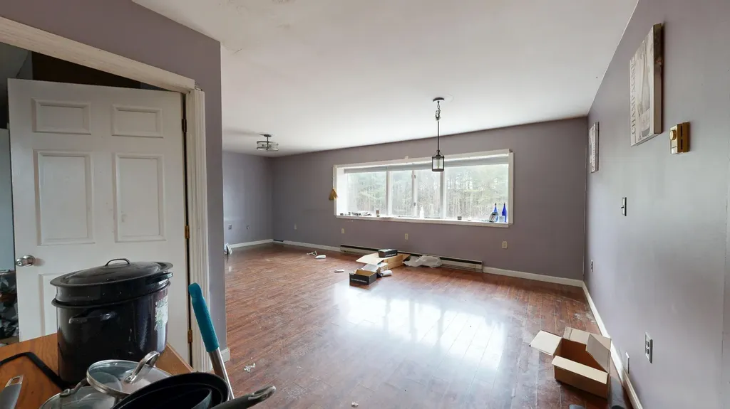 445 W River Road Augusta ME 04330