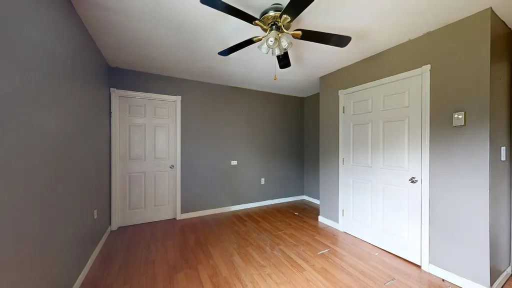445 W River Road Augusta ME 04330