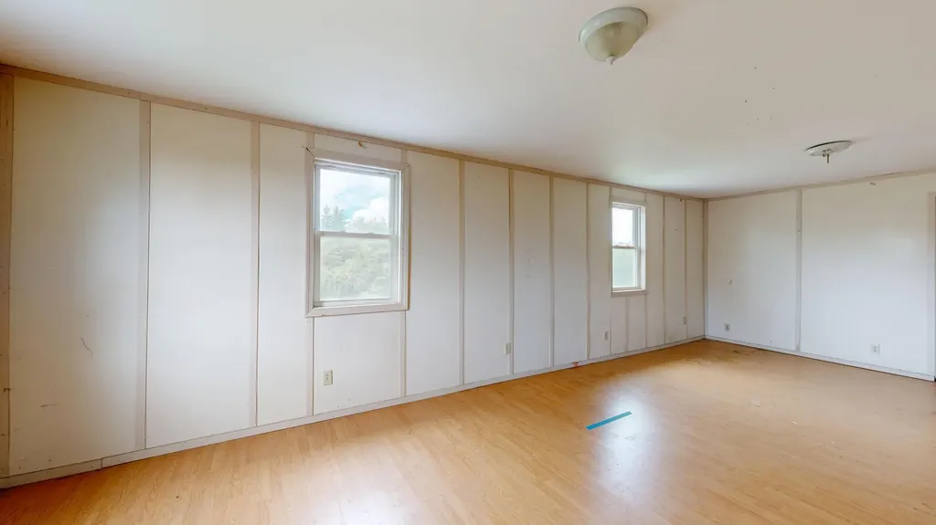 445 W River Road Augusta ME 04330