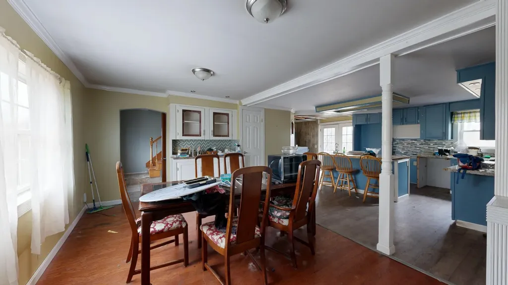 445 W River Road Augusta ME 04330
