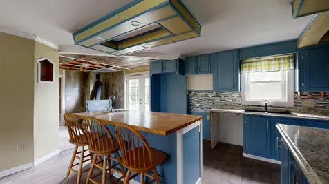 445 W River Road Augusta ME 04330