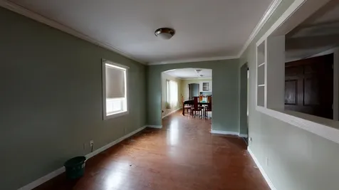 445 W River Road Augusta ME 04330