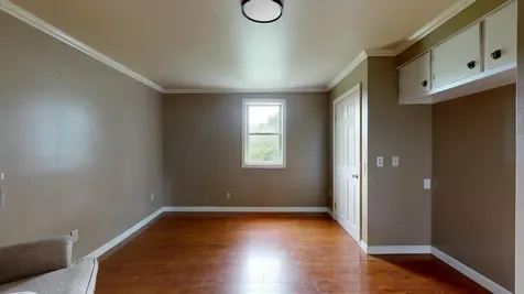 445 W River Road Augusta ME 04330