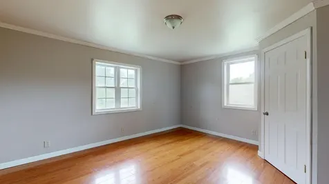 445 W River Road Augusta ME 04330