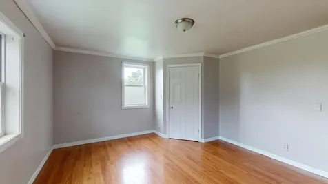 445 W River Road Augusta ME 04330