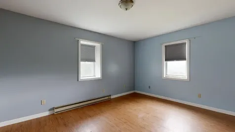 445 W River Road Augusta ME 04330