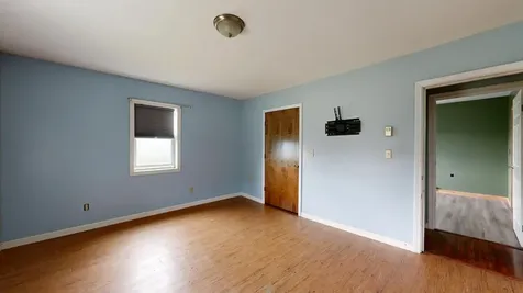 445 W River Road Augusta ME 04330