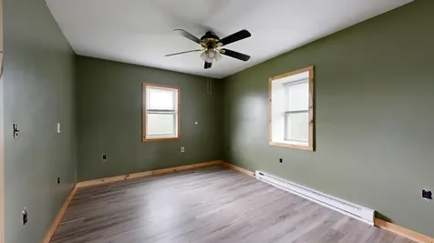 445 W River Road Augusta ME 04330