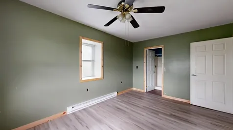 445 W River Road Augusta ME 04330