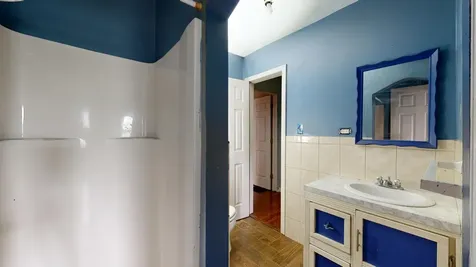445 W River Road Augusta ME 04330