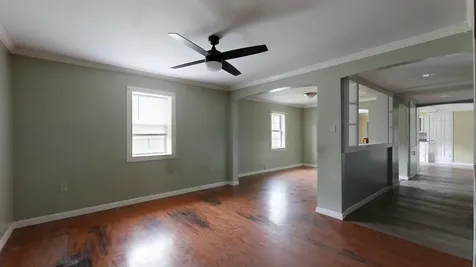 445 W River Road Augusta ME 04330