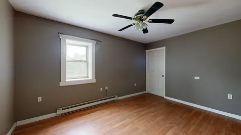 445 W River Road Augusta ME 04330
