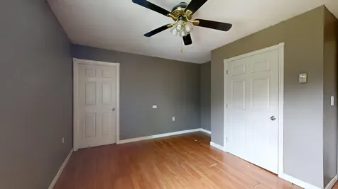 445 W River Road Augusta ME 04330