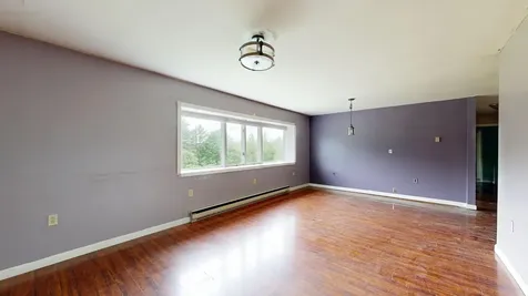 445 W River Road Augusta ME 04330