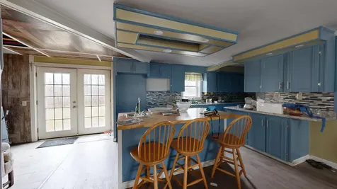 445 W River Road Augusta ME 04330