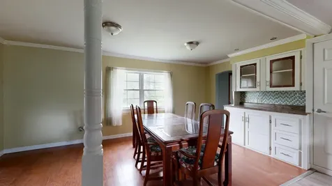 445 W River Road Augusta ME 04330